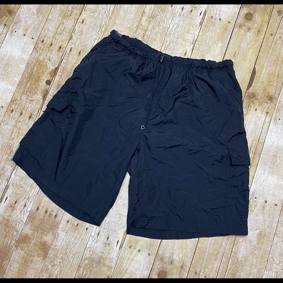 Nike Other - Vintage Nike